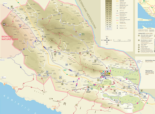 vrgorac_post_600px_c