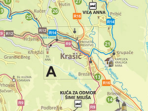 http://www.mak-usluge.hr/wp-content/uploads/2018/12/Krasic_BS_300x225.jpg