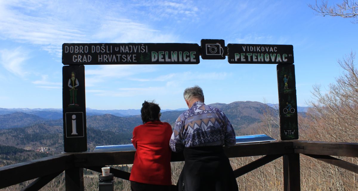 http://www.mak-usluge.hr/wp-content/uploads/2020/07/vidik-petehovac-3-1200x640.jpg