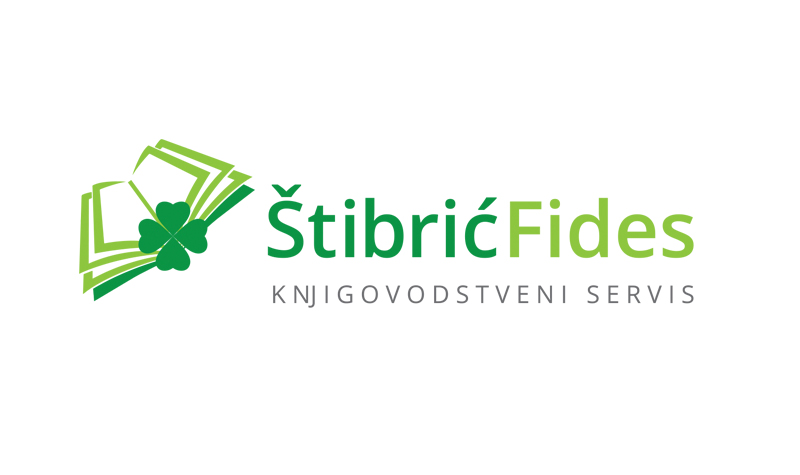 https://www.mak-usluge.hr/wp-content/uploads/2017/01/logo_stibric_fides_c.jpg