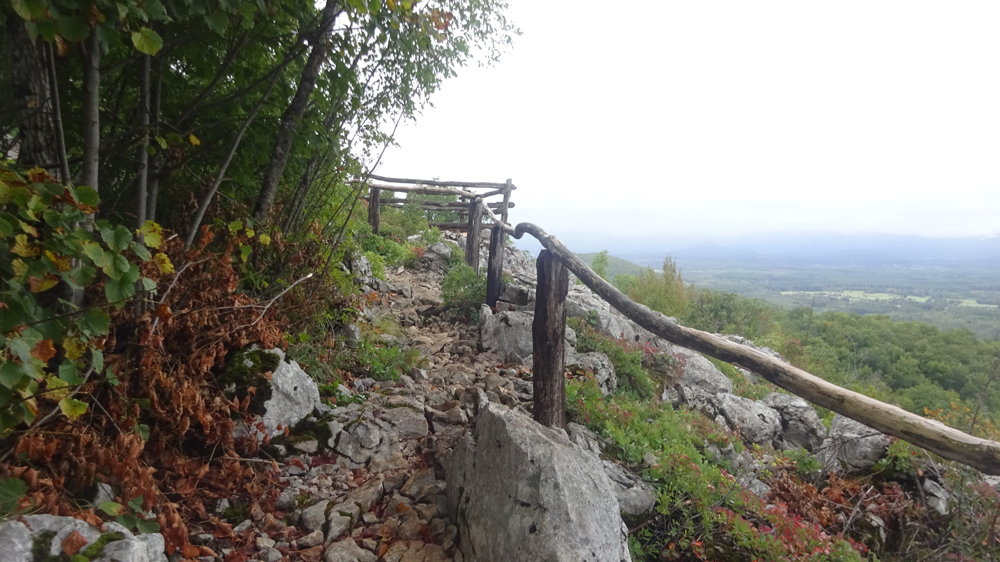 https://www.mak-usluge.hr/wp-content/uploads/2025/04/DSC08870.jpg